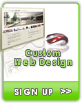 Custom Web Design Services -->> Sign Up Now!